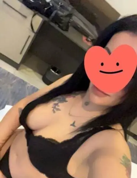 MALTEPE Escort SUDE - Gerçek Fotoğraflı Doğrulanmış Profil MALTEPE VIP Escort SUDE - Doğrulanmış Model