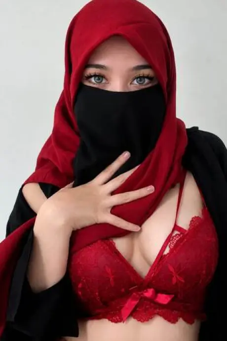 Burcu Esenyurt Escort Bayan Esenyurt Escort Burcu Fotoğrafı (3)