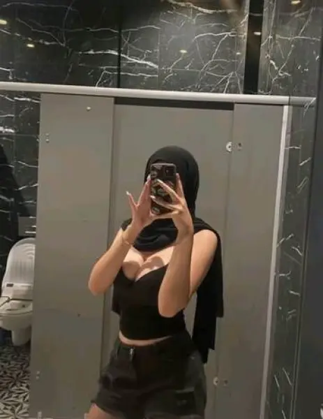 MALTEPE Escort SILA - Gerçek Fotoğraflı Doğrulanmış Profil MALTEPE VIP Escort SILA - Doğrulanmış Model