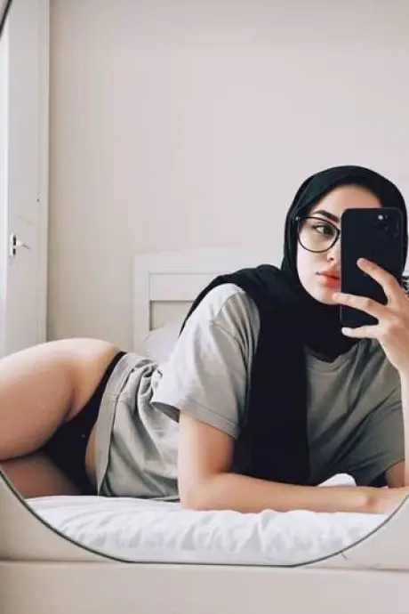 Sıla Esenyurt Escort Bayan Esenyurt Escort Sıla Fotoğrafı (3)