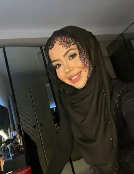 MALTEPE Escort AHU - Gerçek Fotoğraflı Doğrulanmış Profil MALTEPE VIP Escort AHU - Doğrulanmış Model